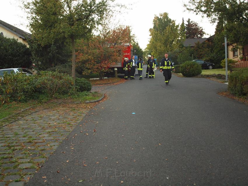 Person verschuettet Bad Honnef P047.JPG